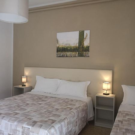 Vacanze Pisane المظهر الخارجي الصورة
