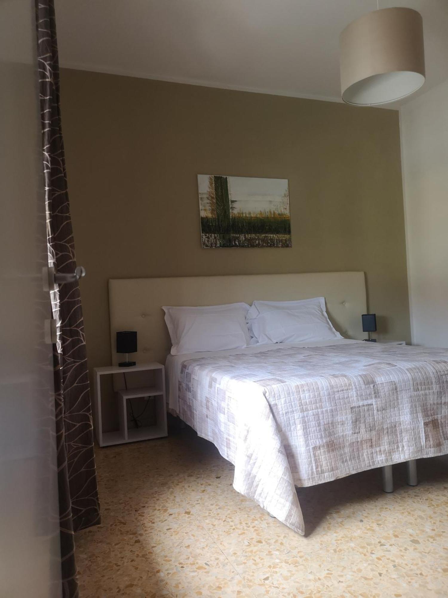 Vacanze Pisane المظهر الخارجي الصورة