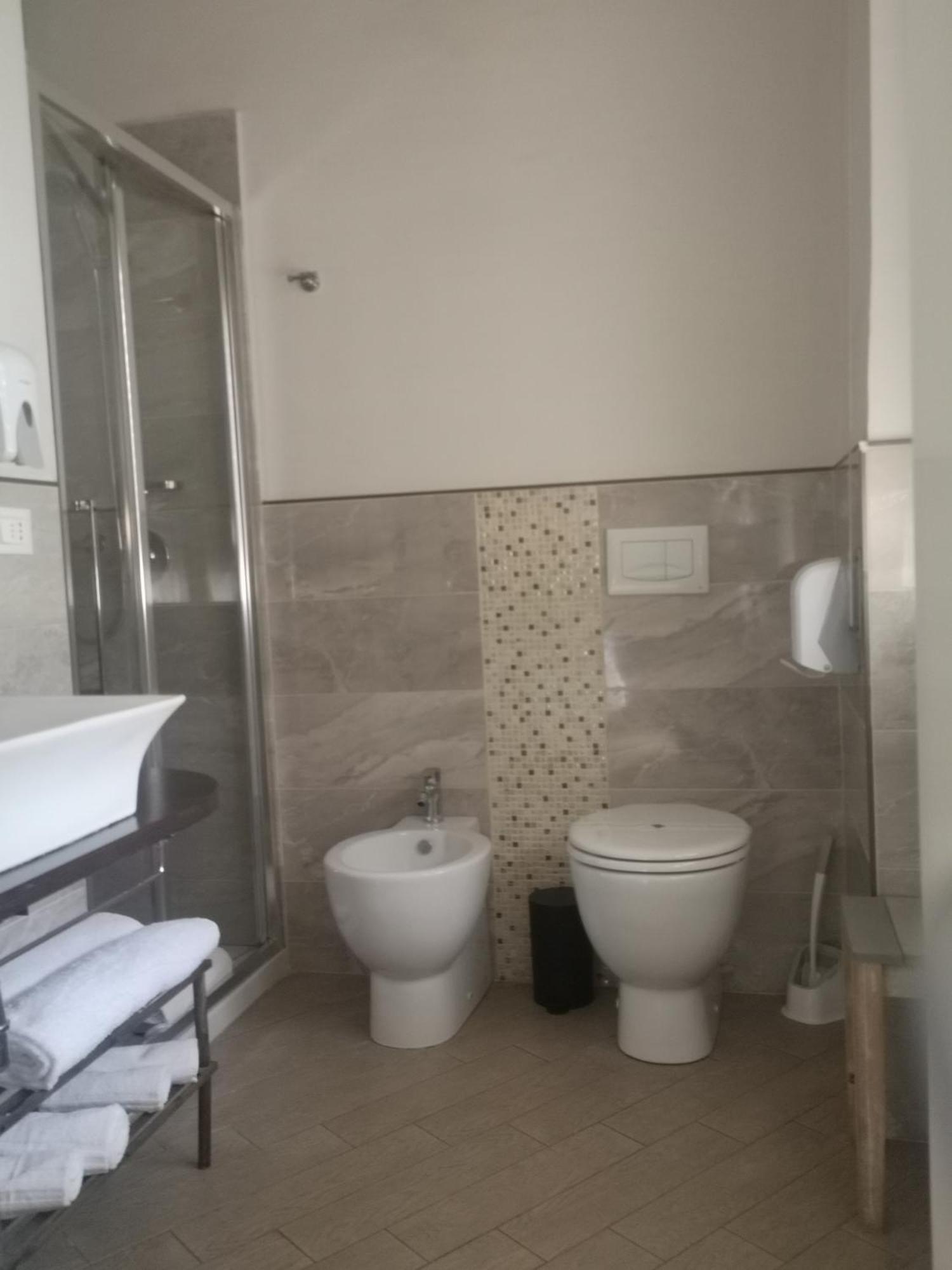 Vacanze Pisane المظهر الخارجي الصورة