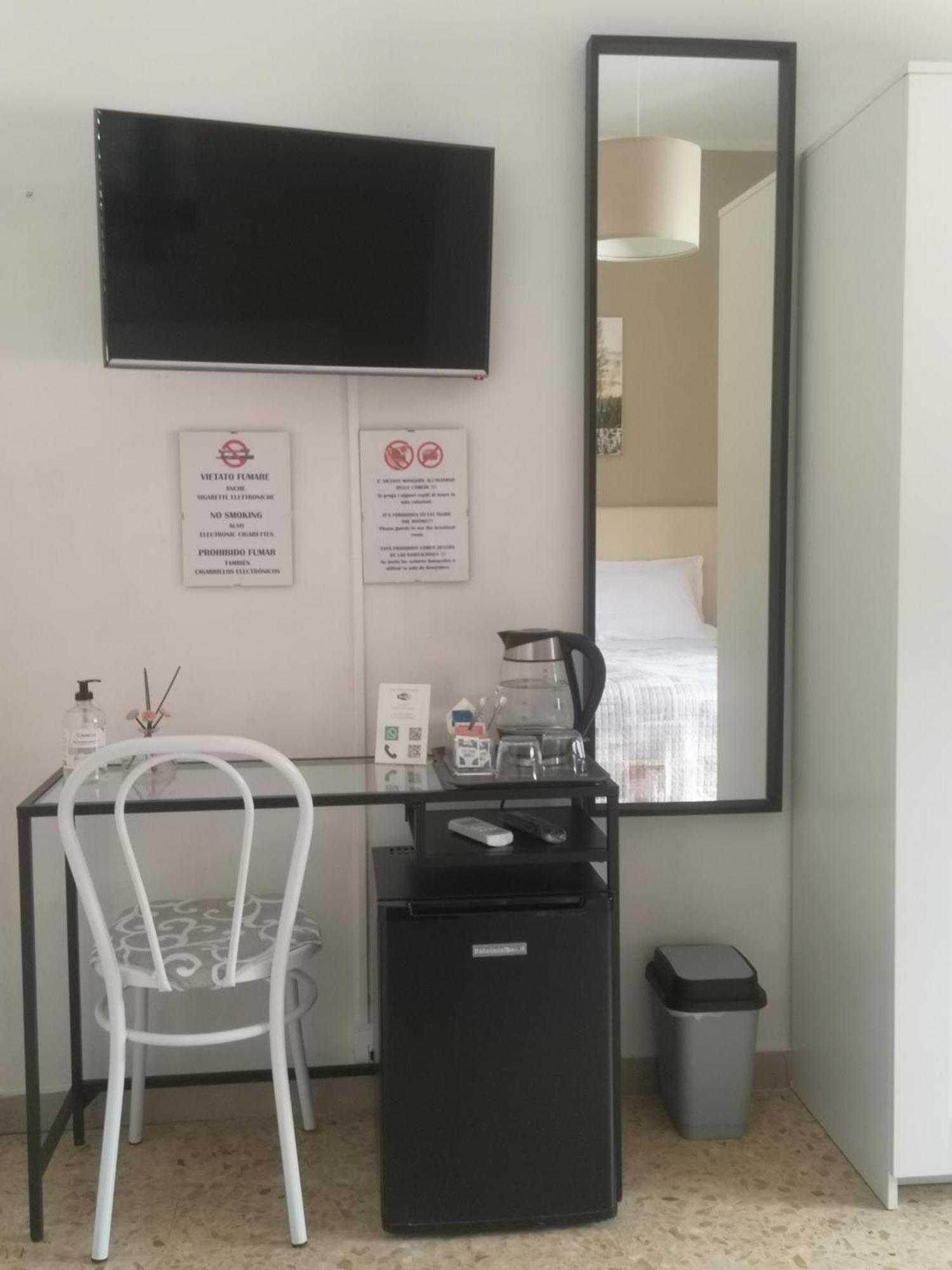 Vacanze Pisane المظهر الخارجي الصورة