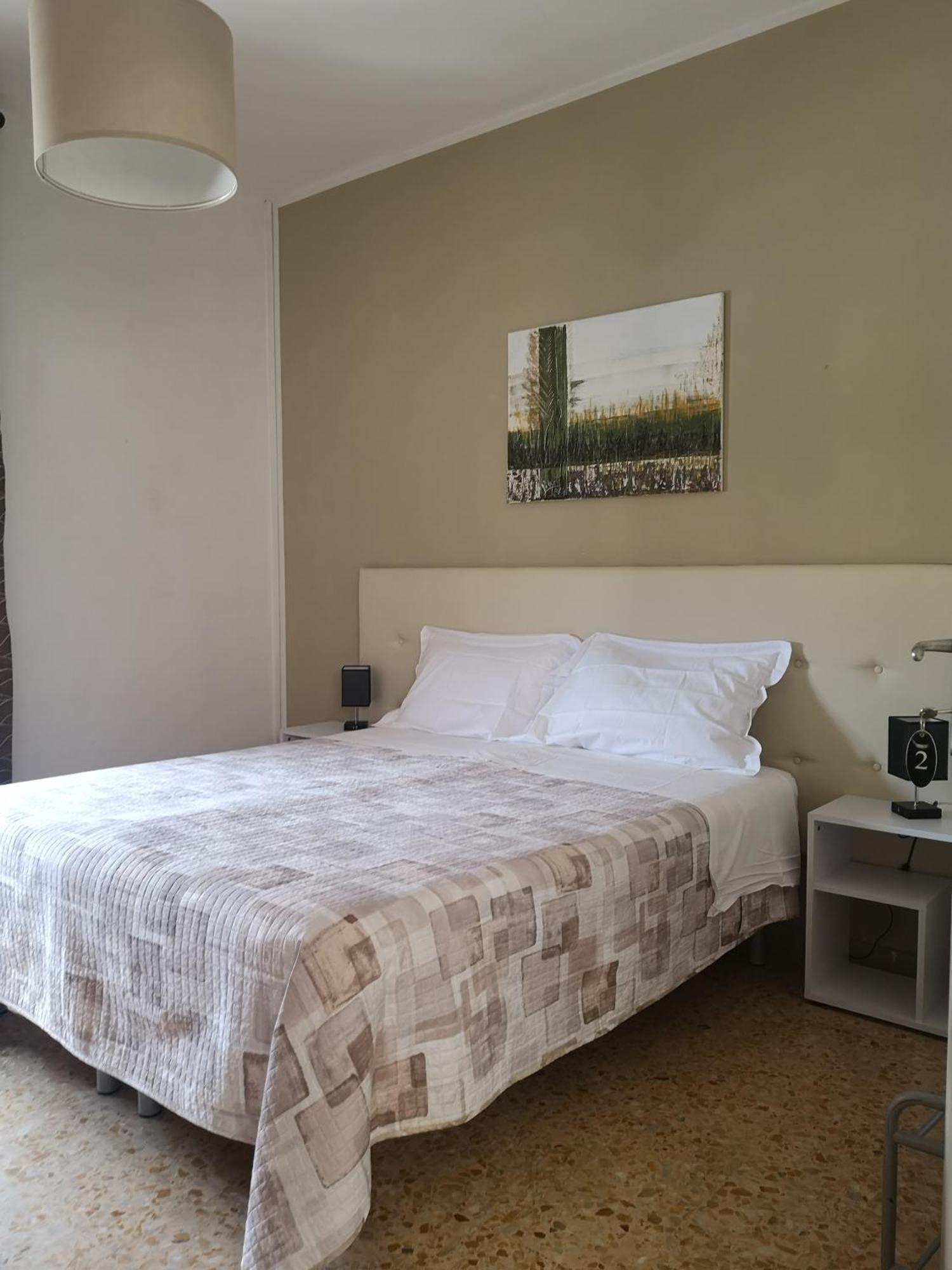 Vacanze Pisane المظهر الخارجي الصورة