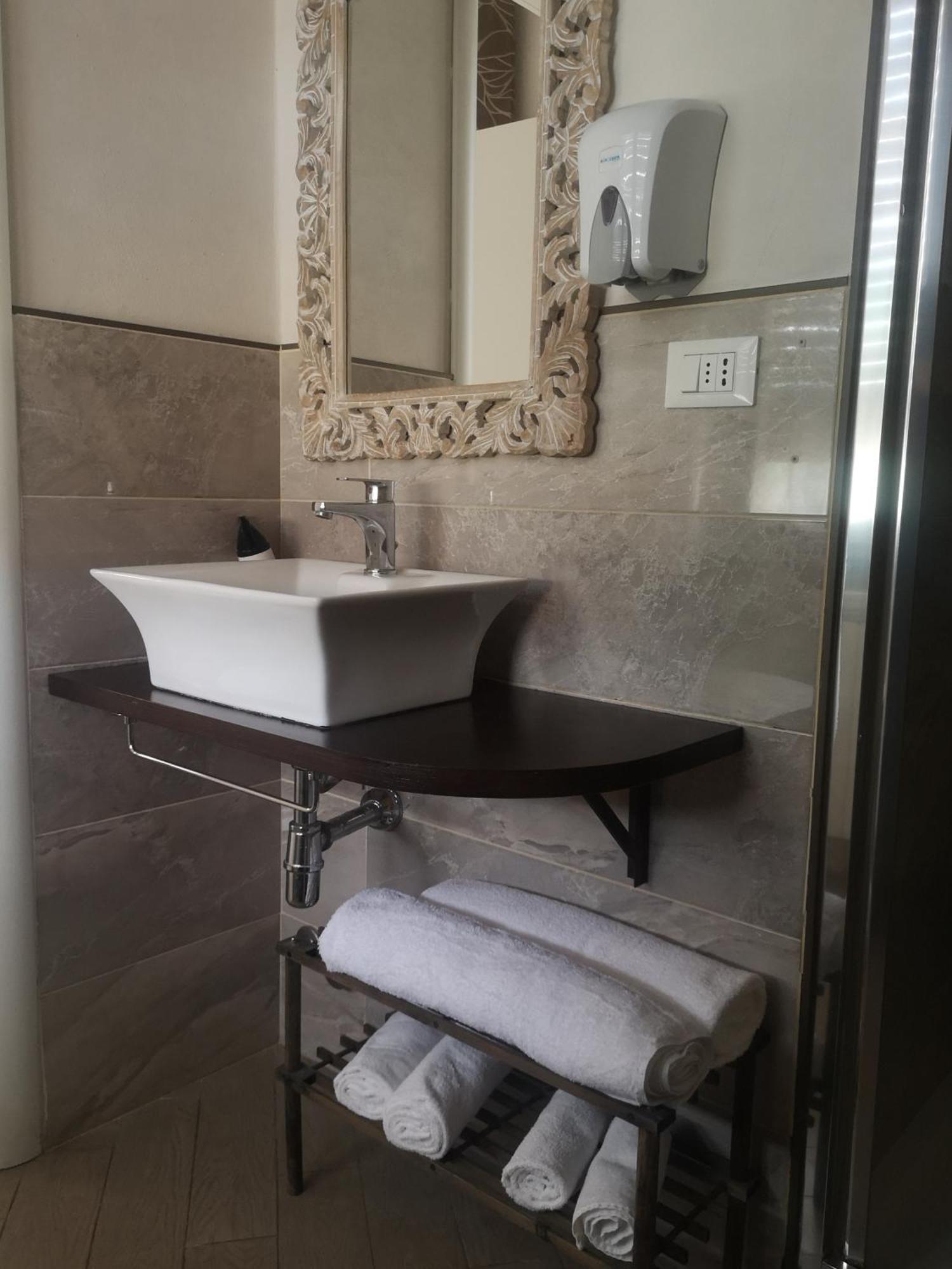 Vacanze Pisane المظهر الخارجي الصورة