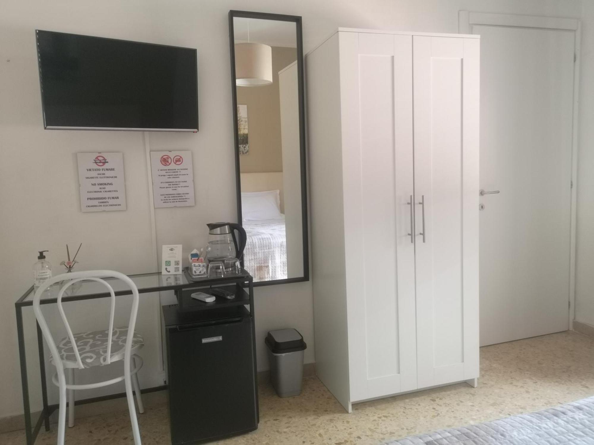 Vacanze Pisane المظهر الخارجي الصورة