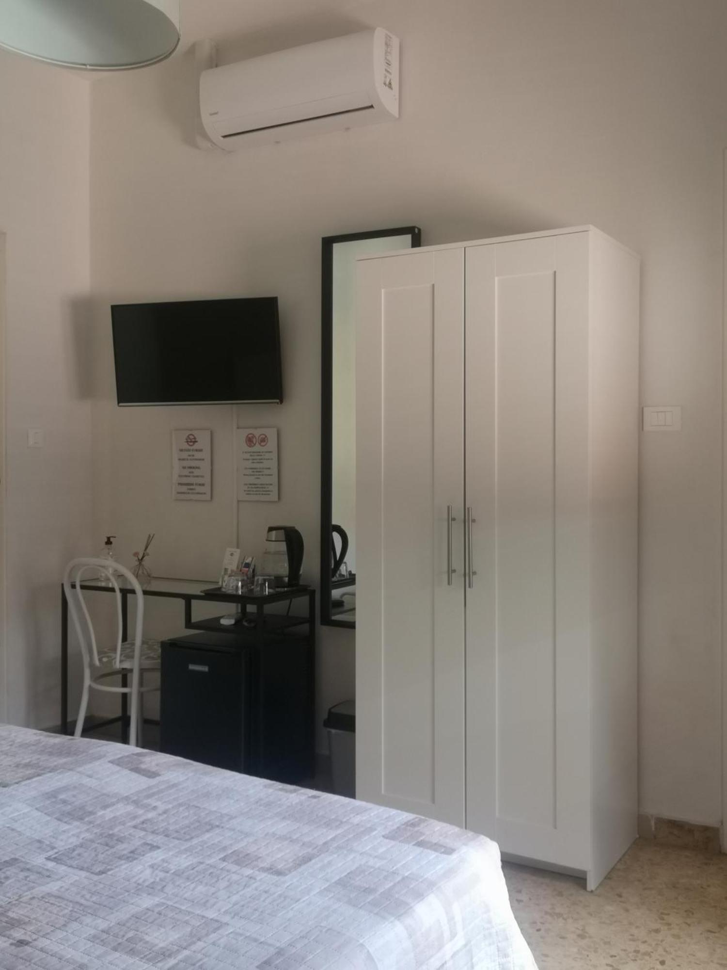 Vacanze Pisane المظهر الخارجي الصورة