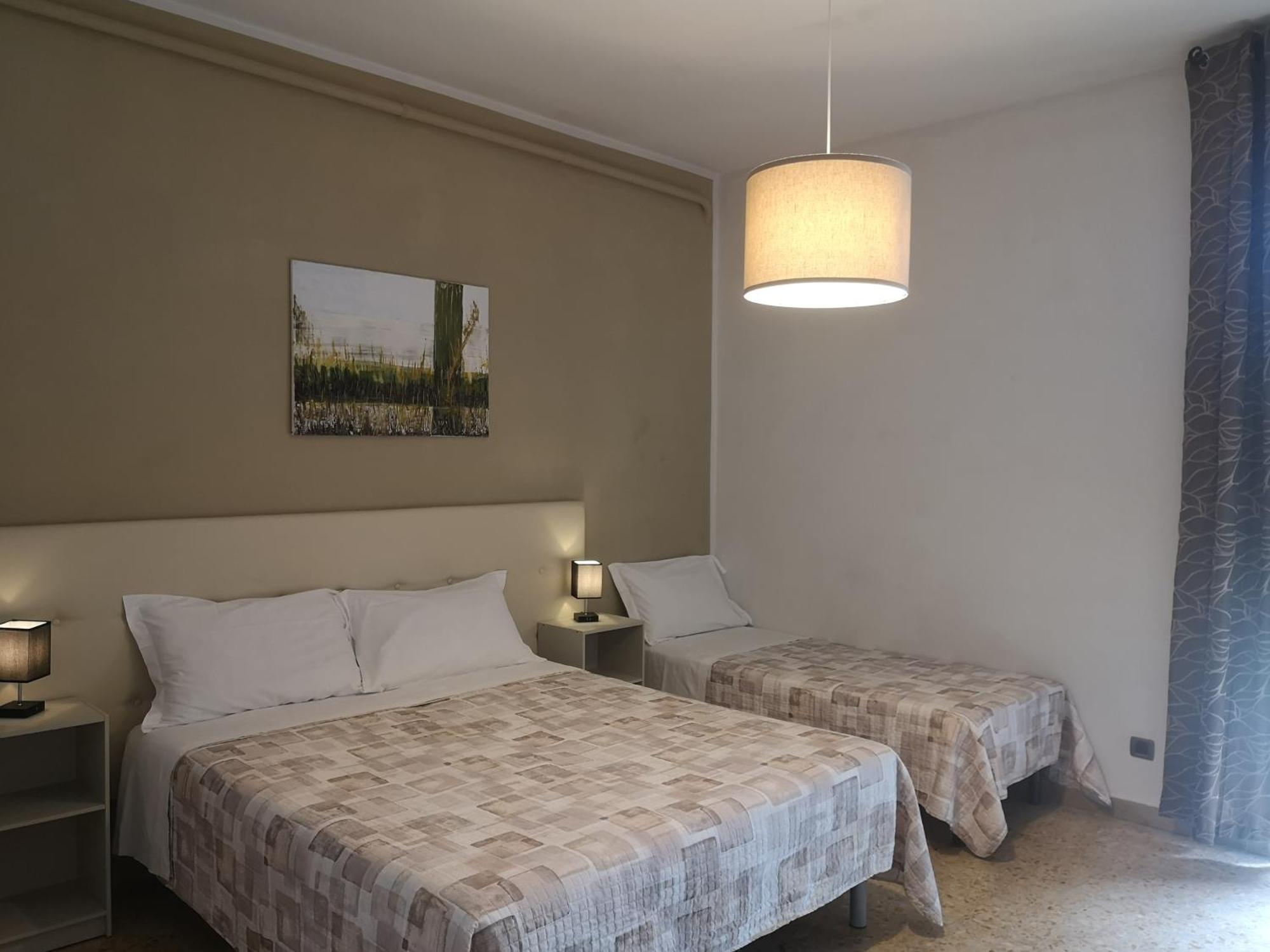 Vacanze Pisane المظهر الخارجي الصورة