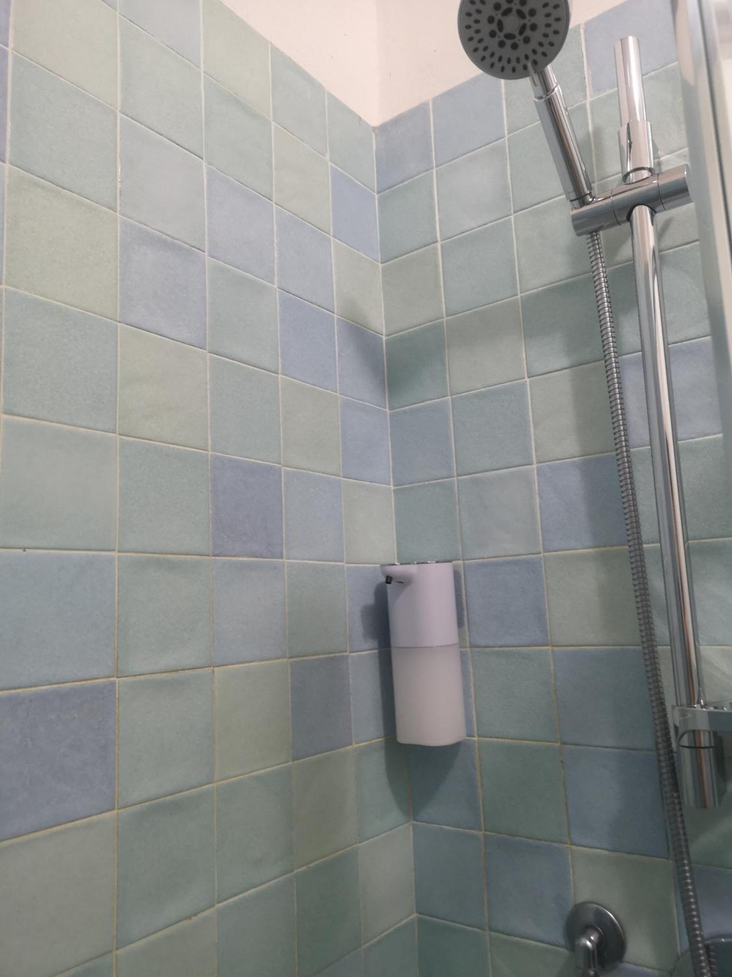 Vacanze Pisane المظهر الخارجي الصورة